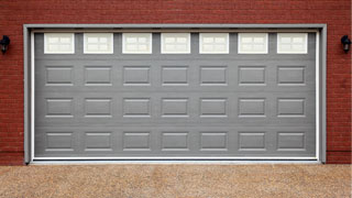 Garage Door Repair at Fairfax, California